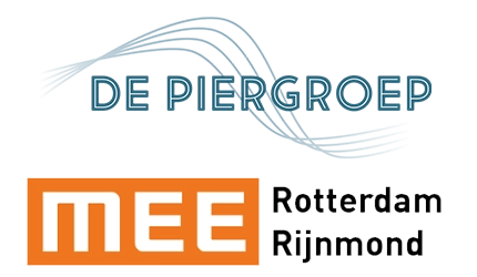 Mee Rotterdam de Piergroep