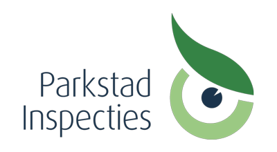 Parkstad-inspecties-logo